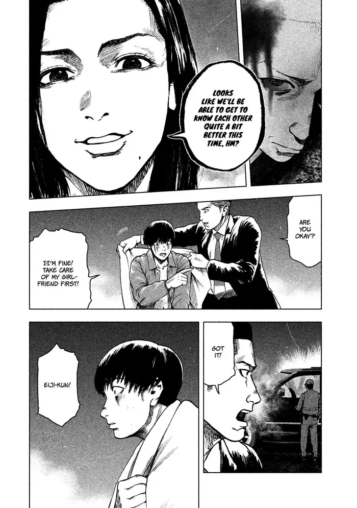 The Killer Inside Chapter 22 image 10_optimized